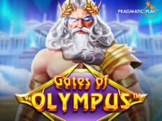 Para kazandıran poker oyunu. Play now mobile casino.98